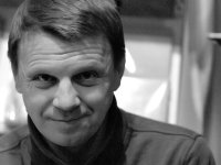 Rolandas Kazlas. Saulė Prušinskaitė